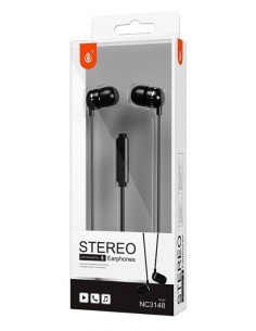 Слушалки-тапички One Plus NC31